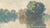 El Sena en Giverny, 1897 