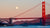 Puente Golden Gate 1 