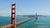 Pont du Golden Gate 2 