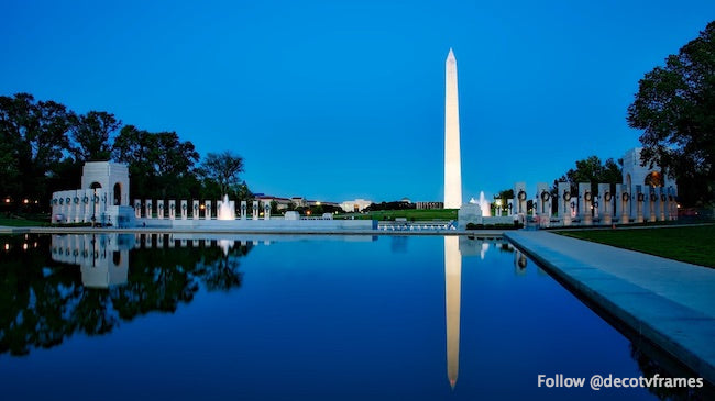 Attractions architecturales 