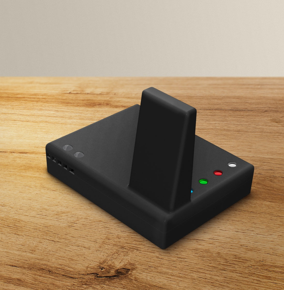 Sensor de habitación inteligente - v2.0 (SRS-2)