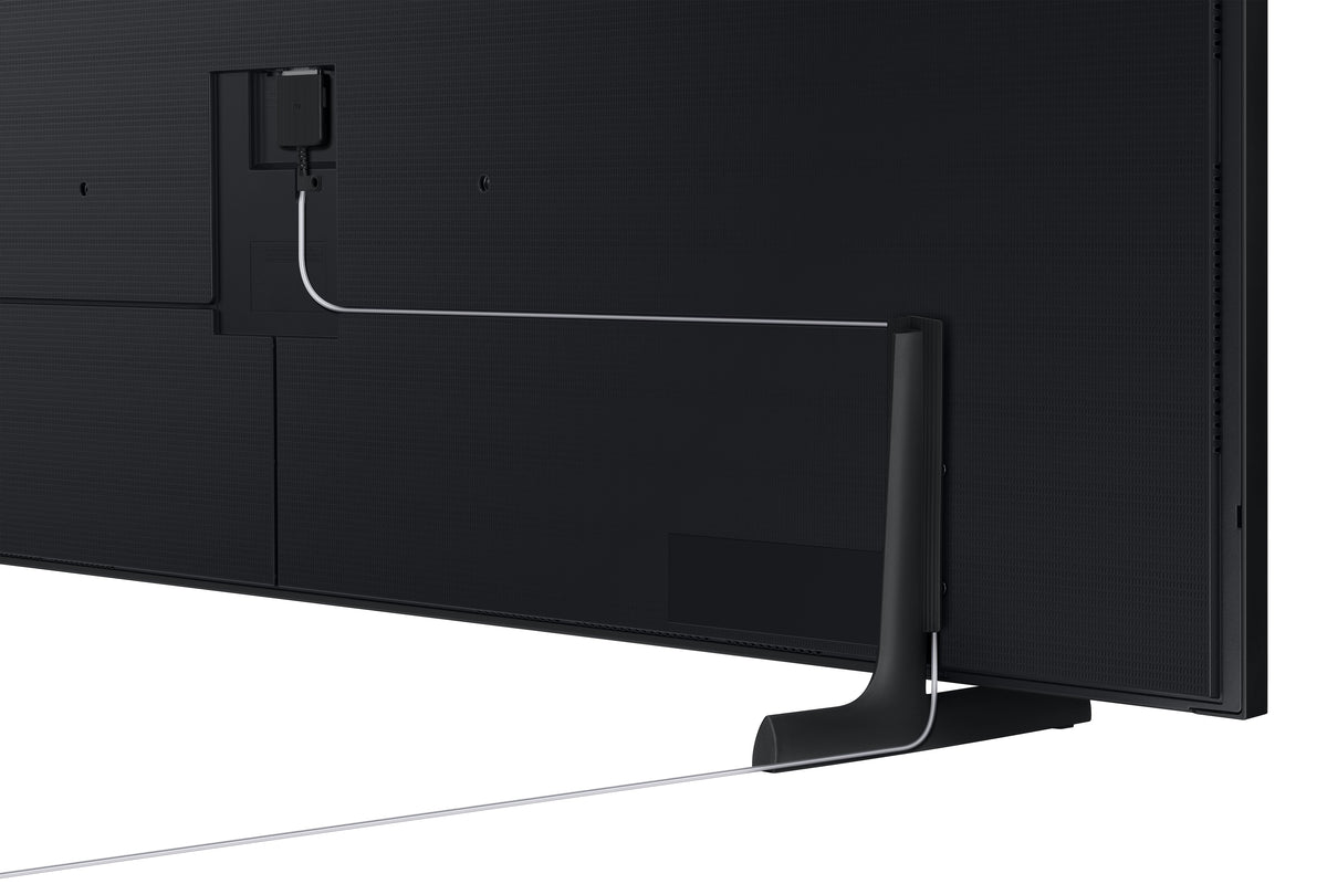 2023 Samsung The Frame 50 / QLED 4K Smart TV