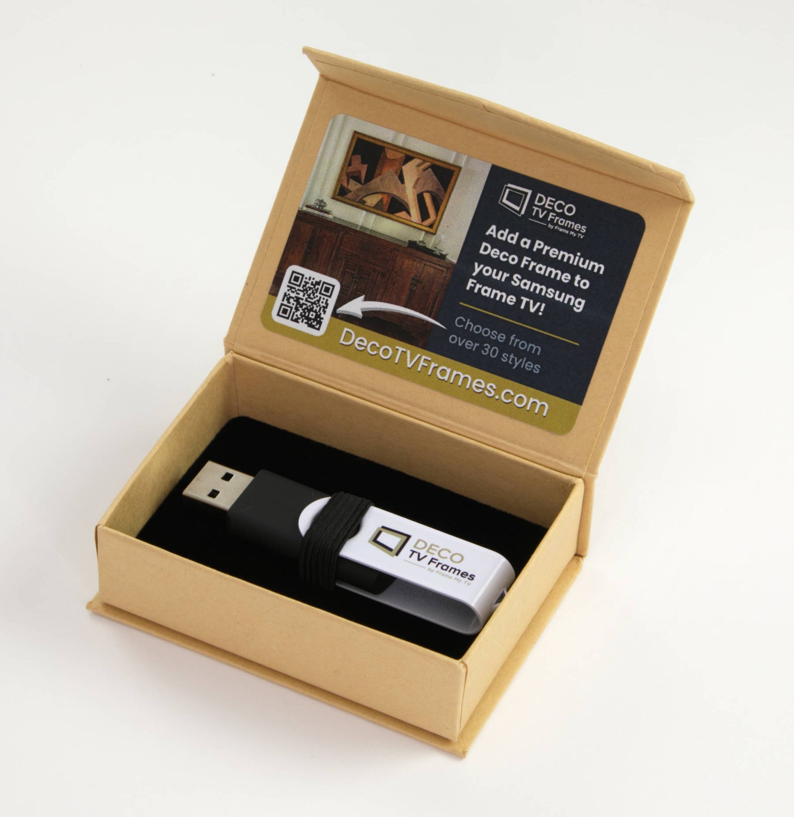 Samsung frame art store - digital art for samsung the frame tvs - samsung art store subscription membership