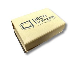 Digital Art Collection USB