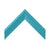 ÉCHANTILLON - Alliage Turquoise - Profil : Prismatique