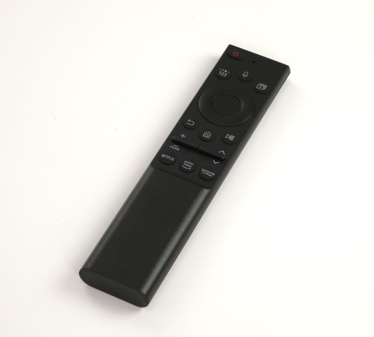 La télécommande RF du cadre