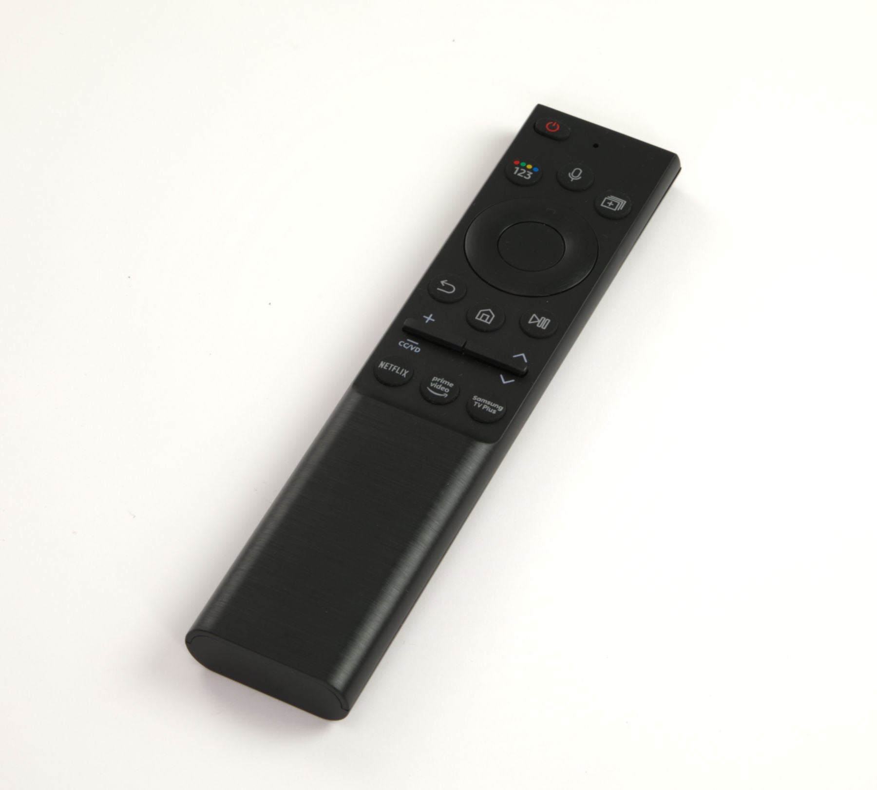 The Frame RF Bluetooth Remote - Main Image