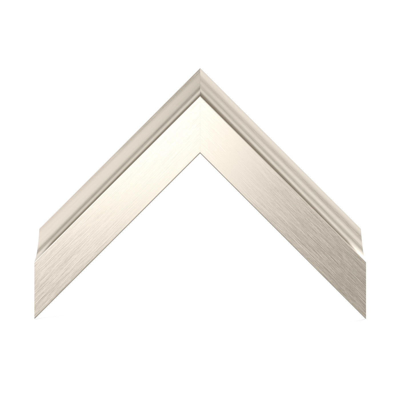 Silver Sample Silver Color Sample