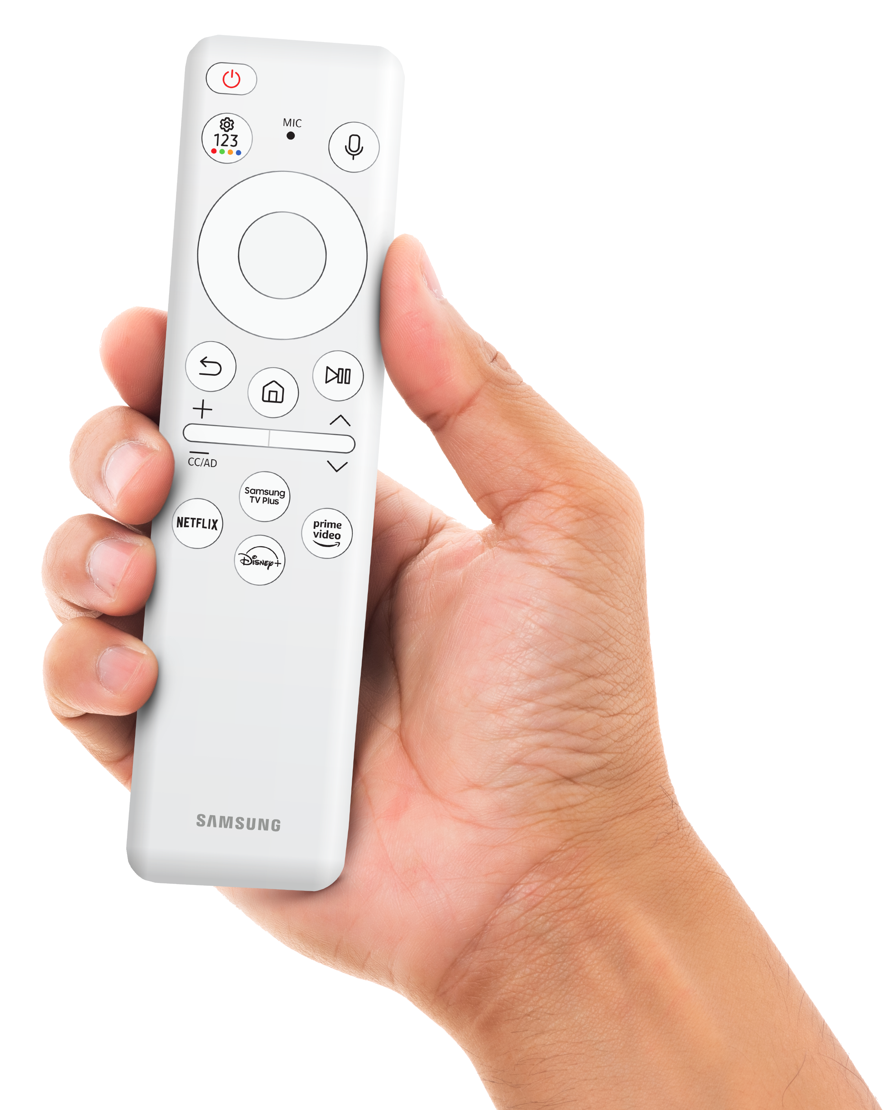 Samsung The Frame TV Remote Control