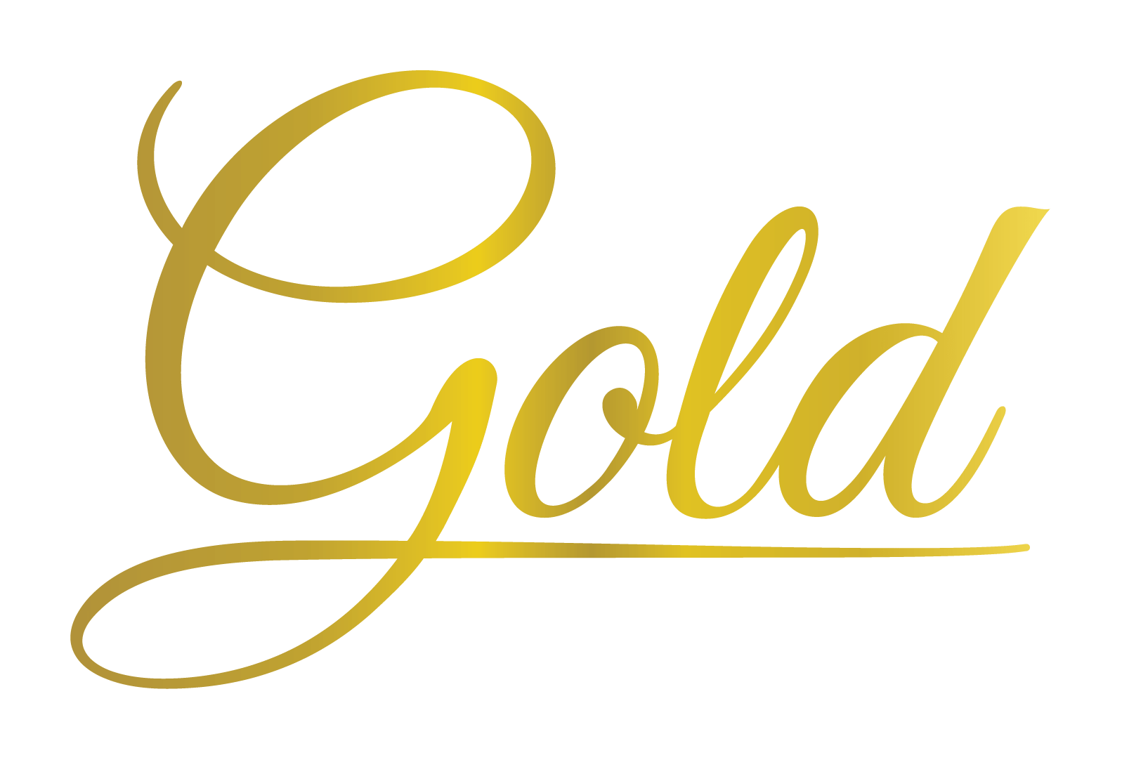 DecoTV Gold Collection